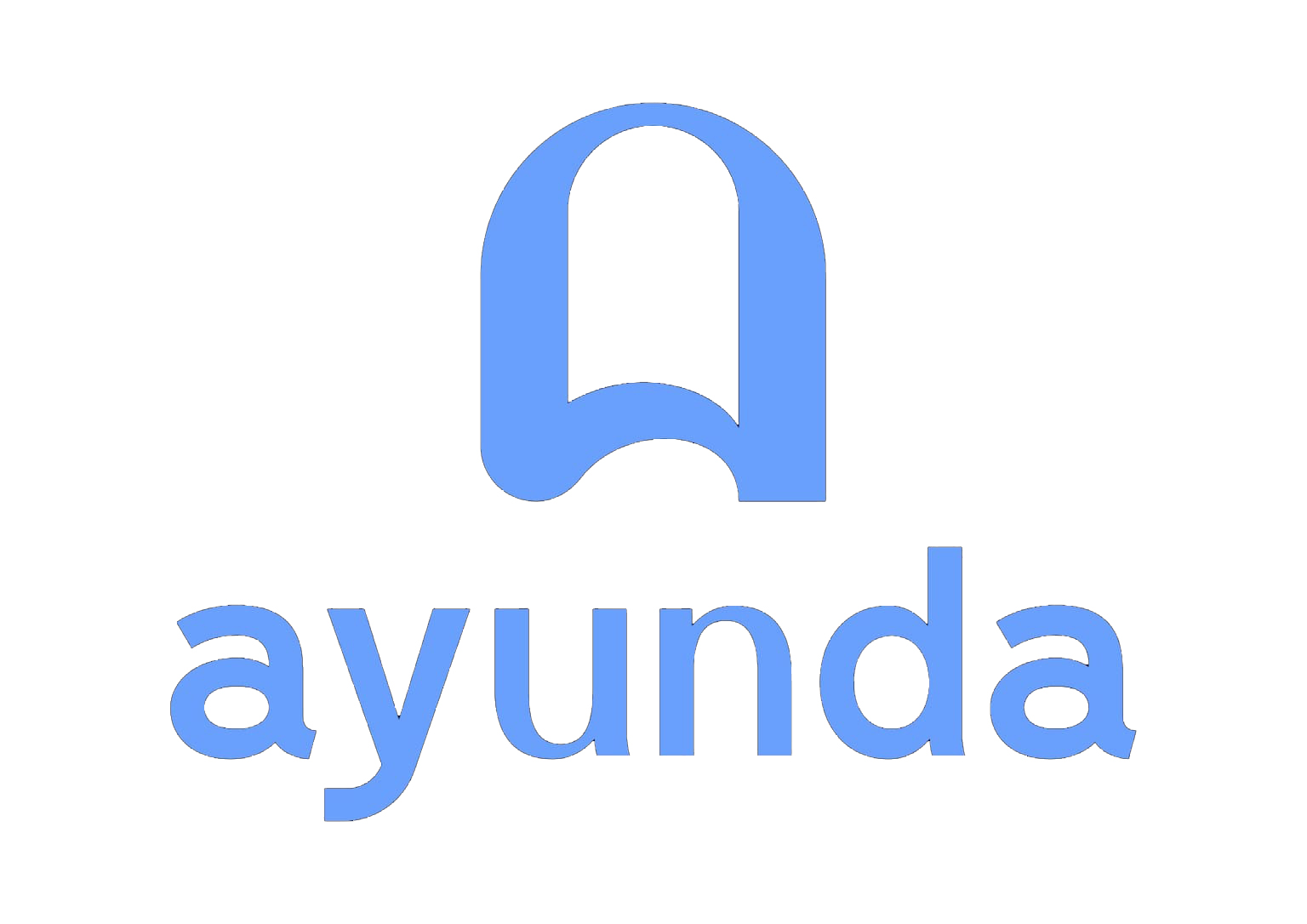 Logo Ayunda